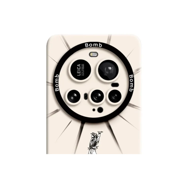 GGUU Phone Cases-13