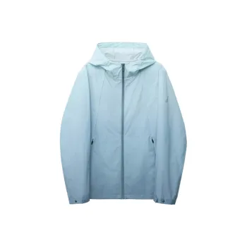 NAUTICA Jackets Coats Men's Pink Blue