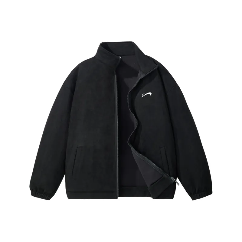 K bird Jackets Unisex-0