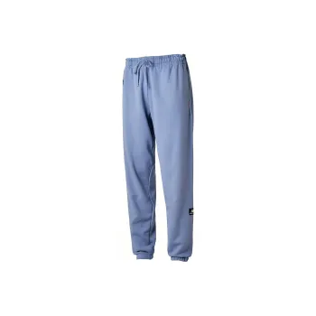 New Balance OUT OF BOUNTS Knitted Sports Pants Men's