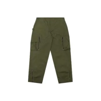Dickies Cargo Pants Men