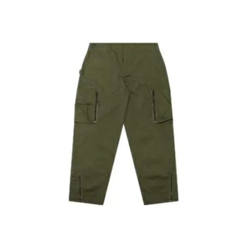 Dickies Cargo Pants Men