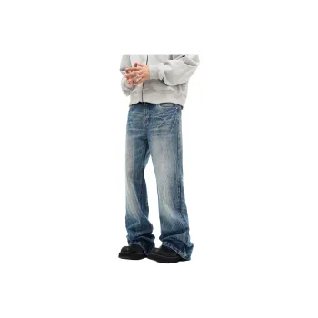 PERK EGLE Jeans Unisex
