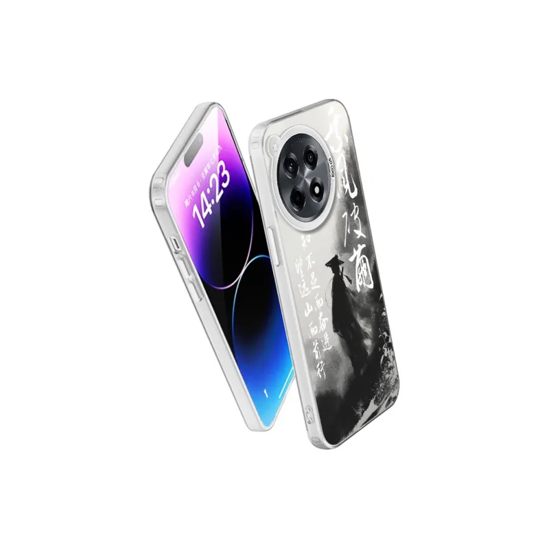 Baochengbao Phone Cases-20