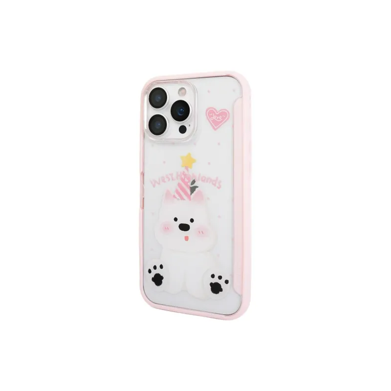 Sopi Phone Cases-6