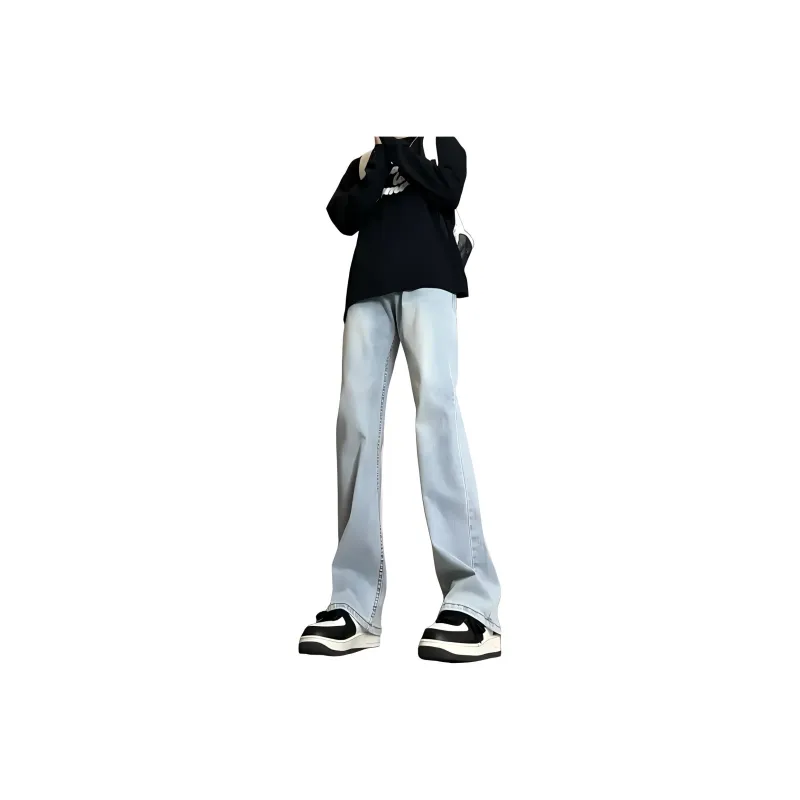 FOREVER 21 Jeans Unisex-6