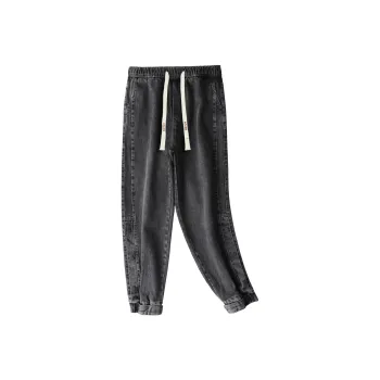 ACUOD BY CHANU Jeans Unisex