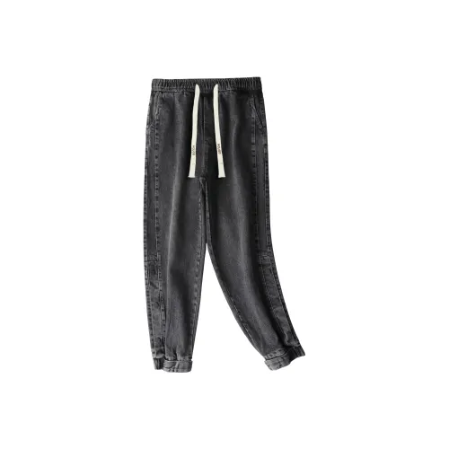 ACUOD BY CHANU Jeans Unisex