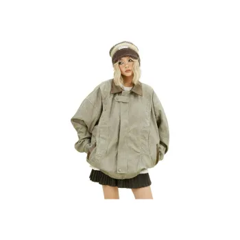 RVANGUARD Jackets & Coats Unisex