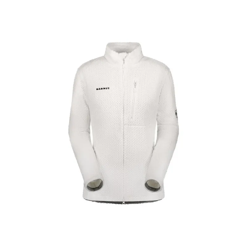 MAMMUT Goblin Jackets Coats AF Asia Version Men's-4