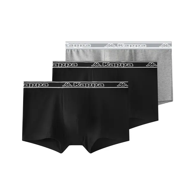Kappa Men Underpants-13