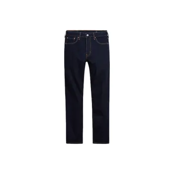 Levis Jeans Men Dark Blue