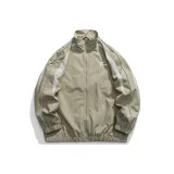 Gray Green (Light)