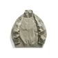 Gray Green (Light)