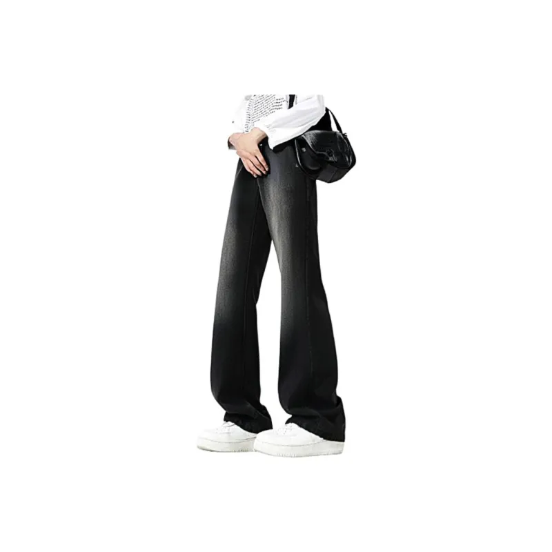 VIPGOOSE Jeans Unisex-17