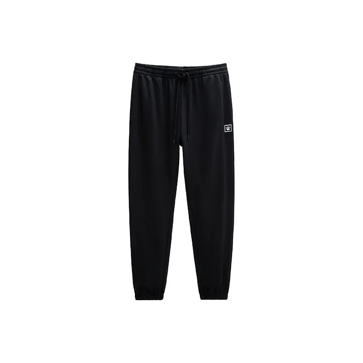 KELME Jogger Sports Pants Unisex-5