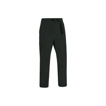 Under Armour Cargo Pants Men's Baroque Green