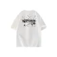 White-Black