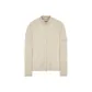 Light Umber 