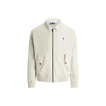Polo Ralph Lauren Polo Pony Bomber Jacket