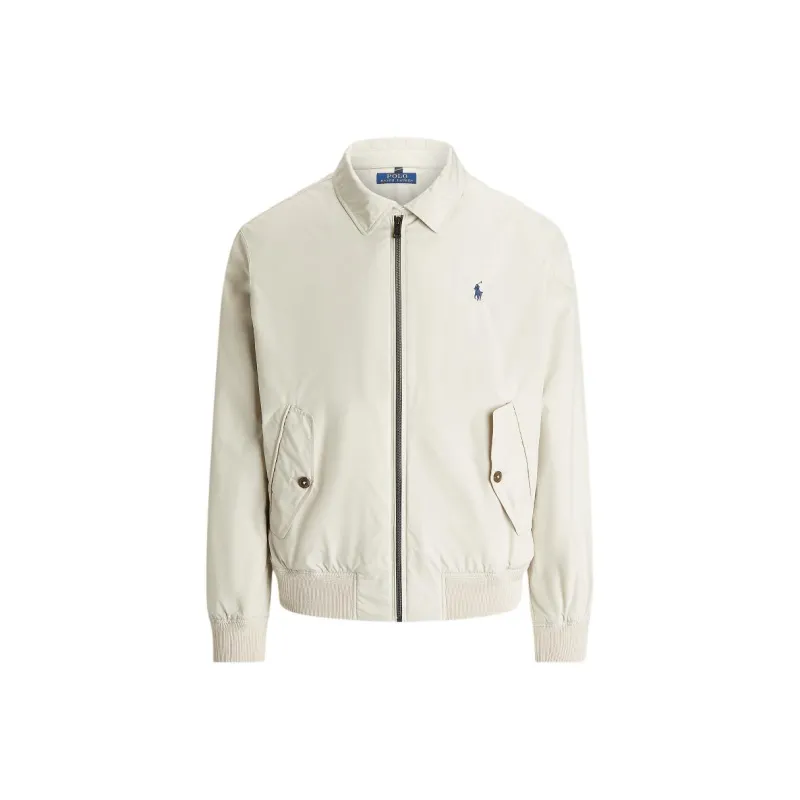 Polo Ralph Lauren Polo Pony Bomber Jacket-0