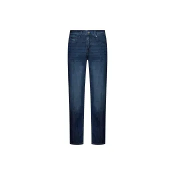 SEVEN FOR ALL MANKIND Jeans Men's Blue