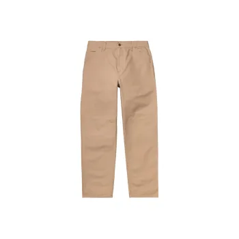 Carhartt WIP Single Knee Pants