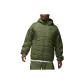 Light Olive