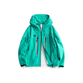 S.k. Manor Hill Jackets Coats Unisex