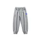Light Gray (Regular)
