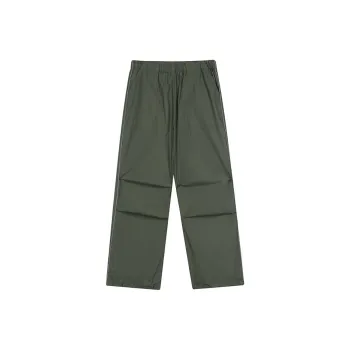 NBCT Cargo Pants Unisex