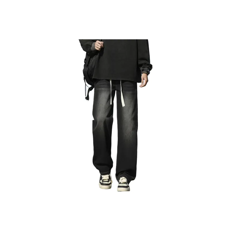 NOME Jeans Unisex-0