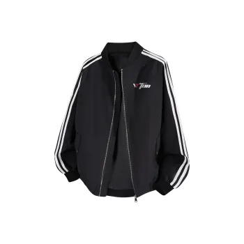 7 SEVFUN Jackets Unisex