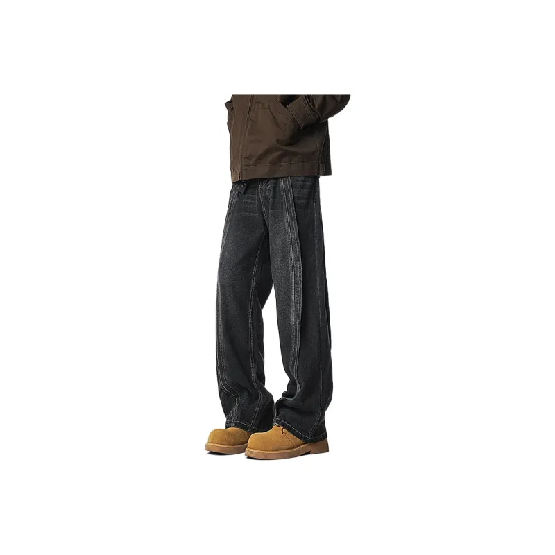TIMD Jeans Men-5