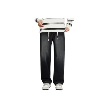 Ferrero Ross Jeans Unisex