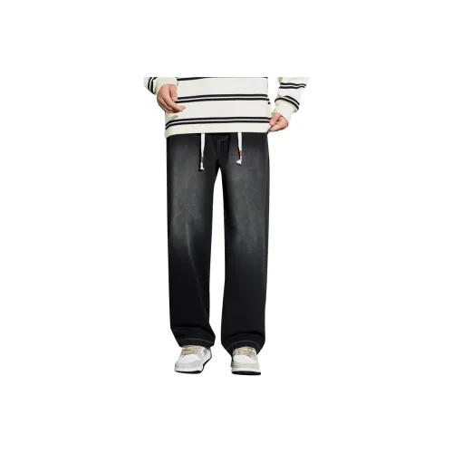 Ferrero Ross Jeans Unisex