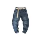 Denim Blue