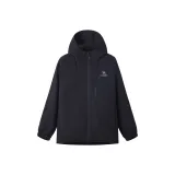 Phantom Black