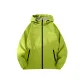 Neon Green