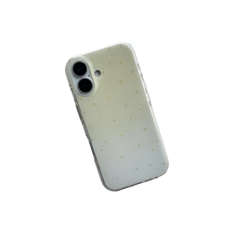 BZZOKI Phone Cases-4