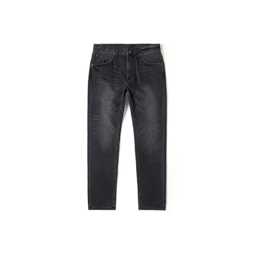 Loungewear & Underwear Gray Color