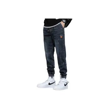 EPTISON Jeans Men