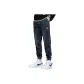 Blue Gray
