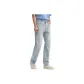Denim Yellow Mud 80325