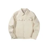 Beige Apricot 80