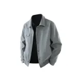 Dusty Blue[Regular Edition]