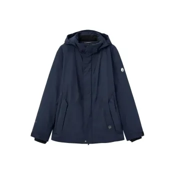NAUTICA Jackets Men
