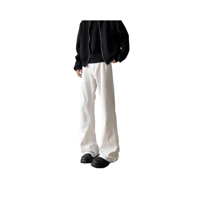 KVIV Jeans Unisex-5