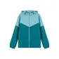 Blue/Cyan