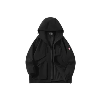 MEIPIN TANG Jackets & Coats Unisex